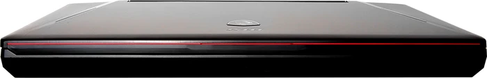 MSI GT83VR 6RF64SR451 Titan SLI, Core i7-6920HQ, 64GB RAM, 512GB SSD, 1TB HDD, 2x GeForce GTX 1080, DE