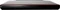 MSI GT83VR 6RF64SR451 Titan SLI, Core i7-6920HQ, 64GB RAM, 512GB SSD, 1TB HDD, 2x GeForce GTX 1080, DE Vorschaubild