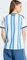 adidas FIFA WM 2026 Argentinien Heimtrikot kurzarm (Damen) Vorschaubild