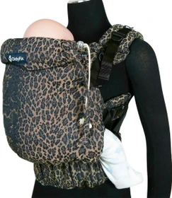 Didymos DidyFix Babytrage leo
