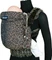 Didymos DidyFix Vorschaubild