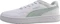 Puma Court Lally (Damen) Vorschaubild