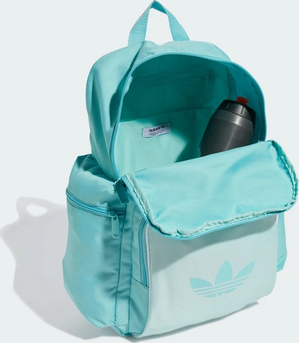 adidas Adicolor Rucksack easy mint