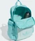 adidas Adicolor Rucksack easy mint Vorschaubild