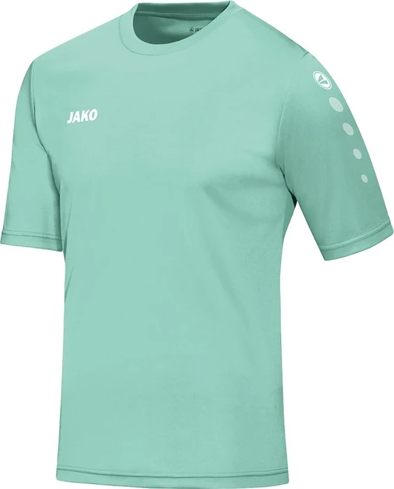 Jako Team Trikot kurzarm