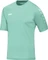 Jako Team Trikot kurzarm Vorschaubild