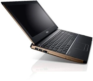 Dell Vostro 3350, Core i3-2350M, 4GB RAM, 500GB HDD, Radeon HD 6490M, DE