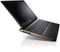 Dell Vostro 3350, Core i3-2350M, 4GB RAM, 500GB HDD, Radeon HD 6490M, DE Vorschaubild