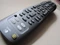 Logitech Harmony 300 Vorschaubild