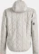 Ortovox Ravine Metawool 90 Funktionsjacke white tea (Damen) Vorschaubild