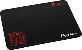 Tt esports Pyrrhus Large