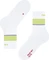 Falke RU4 Endurance Reflect Laufsocken weiß (Herren) Vorschaubild