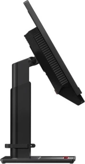 Lenovo ThinkCentre Tiny-in-One 24 Gen 4 (Non-Touch), 23.8"