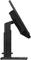 Lenovo ThinkCentre Tiny-in-One 24 Gen 4 (Non-Touch), 23.8" Vorschaubild