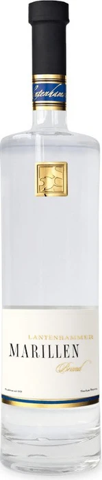 Lantenhammer Marillenbrand 1.5l