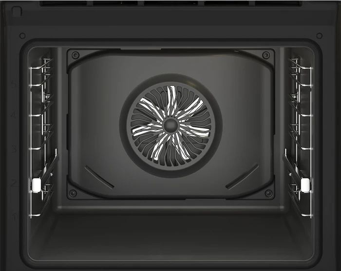 Beko BBIE123001XD Backofen