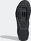 Five Ten Kestrel Lace core black/solar red/grey two (Herren) Vorschaubild