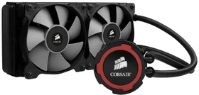 Corsair Hydro Series H105