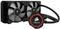 Corsair Hydro Series H105 Vorschaubild