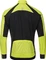 Vaude Furka Air Fahrradjacke bright green (Herren) Vorschaubild