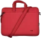 Trust Bologna Laptop Tasche 16" rot Vorschaubild