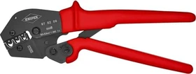 Knipex Crimpzange, 25cm