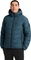 Jack Wolfskin Colonius Jacke (Herren) Vorschaubild