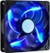 Cooler Master SickleFlow 120 Blue LED, 120mm Vorschaubild