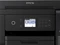 Epson EcoTank ET-3750, Tinte, mehrfarbig Vorschaubild