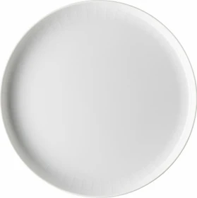 Rosenthal Joyn White Gourmetteller flach 26cm