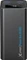 XLayer Power Bar 20000mAh schwarz Vorschaubild