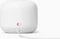 Google Nest WiFi, Router und Repeater/Lautsprecher Set, 2er-Bundle Vorschaubild