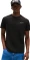Tommy Hilfiger Slim Linear Chest T-Shirt kurzarm (Herren) Vorschaubild
