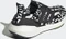 adidas Ultraboost 22 core black/almost lime (Herren) Vorschaubild