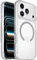 Otterbox Lumen für Apple iPhone 18 Pro Vorschaubild