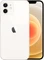 Apple iPhone 12 Vorschaubild
