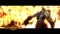 God of War III: Remastered (PS4) Vorschaubild