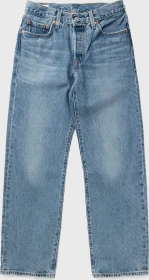 Levi's 501 90's Ankle Jeans sweetest taboo (Damen)