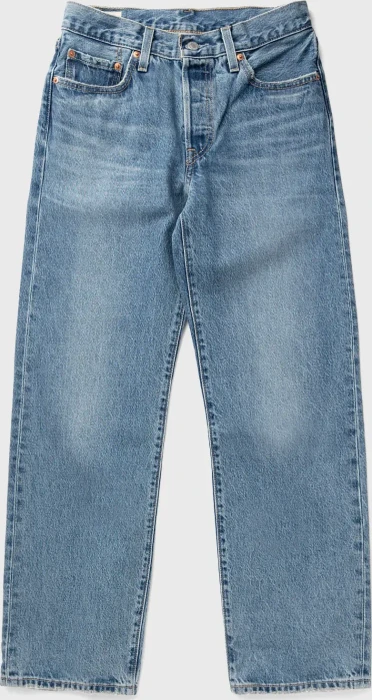 Levi's 501 90's Ankle Jeans sweetest taboo (Damen)