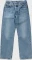 Levi's 501 90's Ankle (Damen) Vorschaubild