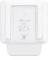 Ubiquiti UniFiSwitch Flex Outdoor Wallmount Gigabit Managed Switch, 5x RJ-45, 46W PoE PD Vorschaubild