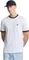Lyle & Scott Ringer T-Shirt kurzarm (Herren) Vorschaubild
