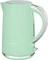 Russell Hobbs Eden Vorschaubild