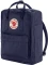 Fjällräven Kanken midnight purple Vorschaubild