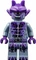 LEGO Nexo Knights - Bike der Königlichen Wache Vorschaubild
