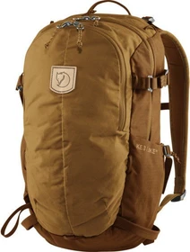 Fjällräven Keb Hike 20 acorn/chestnut