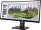 Lenovo ThinkVision T34WD-40, 34" Vorschaubild
