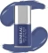Semilac One Step 3in1 UV Nagellack Vorschaubild