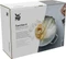 WMF Function 4 Dämpfeinsatz 20cm Vorschaubild
