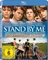 Stand By Me - Das Geheimnis eines Sommers Vorschaubild